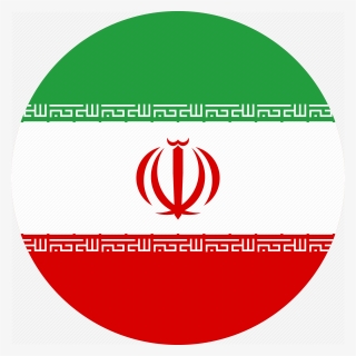 Flag Iran, HD Png Download, Free Download
