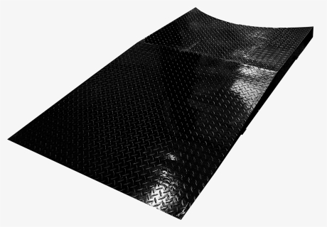 Metal, HD Png Download, Free Download