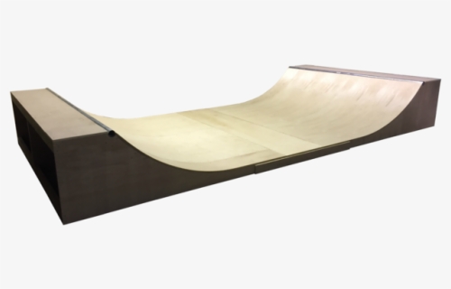 Picture 1 Of - Mini Ramps For Sale, HD Png Download, Free Download
