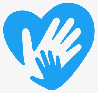 Sign, HD Png Download, Free Download