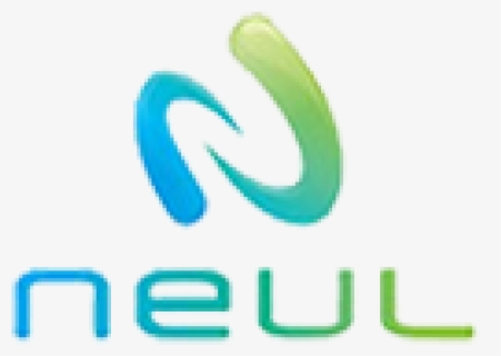 Neul, HD Png Download, Free Download