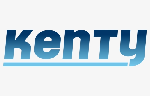 Kenty, HD Png Download, Free Download