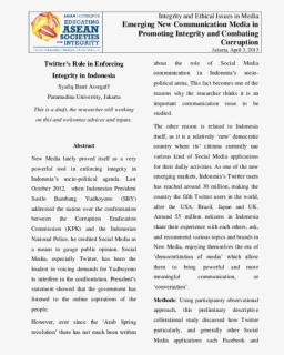 Contract, HD Png Download, Free Download