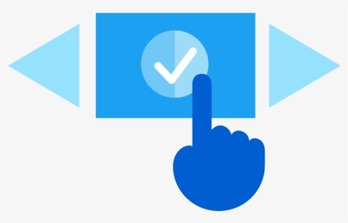 Manage - Circle, HD Png Download, Free Download