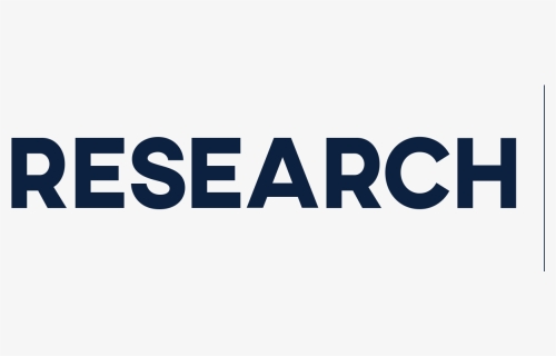 Center For Whale Research Logo , Png Download - Graphics, Transparent Png, Free Download