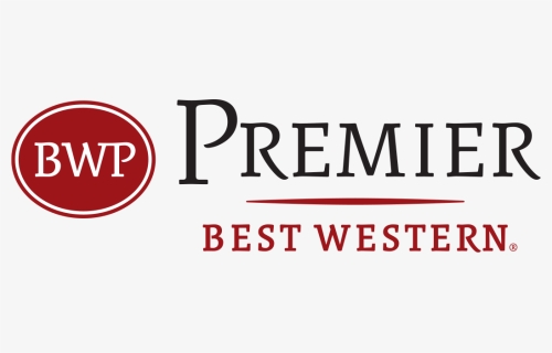 Best Western Premier Hotel Logo , Png Download - Logo Best Western Premier, Transparent Png, Free Download