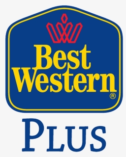Transparent Best Western Plus Logo Png - High Resolution Best Western Logo, Png Download, Free Download