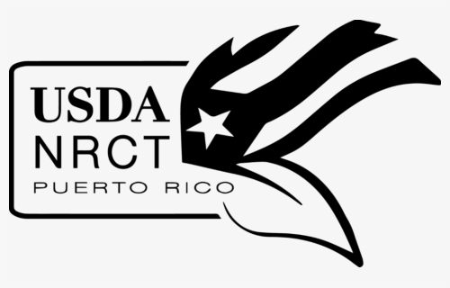 Usda Logo Png, Transparent Png, Free Download