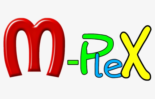 Clip Art, HD Png Download, Free Download