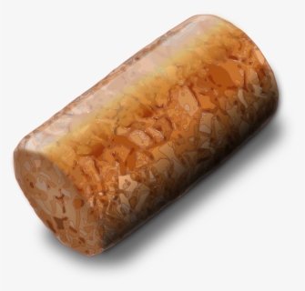 Cork - Cork Clipart, HD Png Download, Free Download