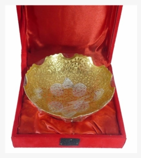 Indian Wedding Return Gifts For Guests - Gold Medal, HD Png Download, Free Download