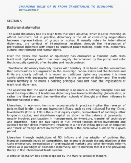 Mieke Maaike's Obscene Jeugd Pdf, HD Png Download, Free Download