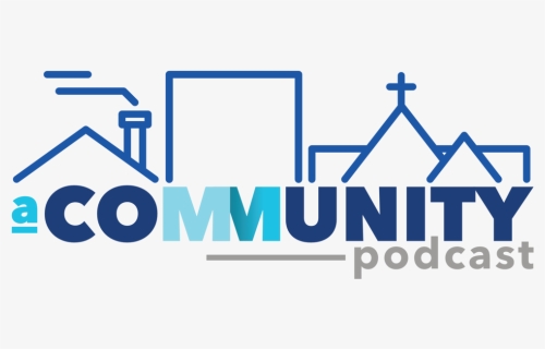 Comm Podcast For Light Background, HD Png Download, Free Download