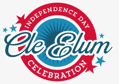 Independence Day Celebtration Logo - Minnesota Twins New, HD Png Download, Free Download
