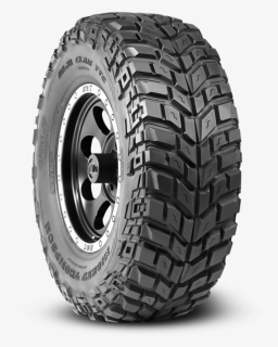 Mickey Thompson Tires, HD Png Download, Free Download