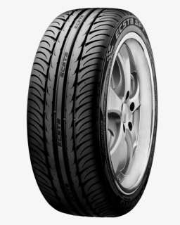 Kumho 185 55 14, HD Png Download, Free Download
