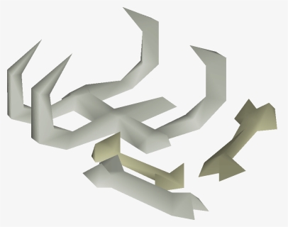 Bones Png, Transparent Png, Free Download
