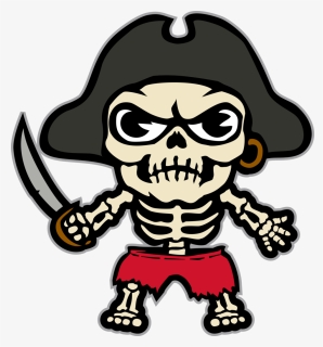 Clip Art, HD Png Download, Free Download