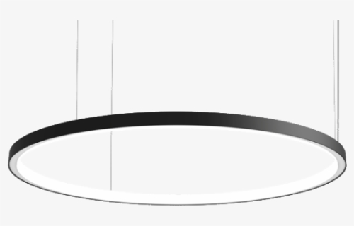 Lampshade, HD Png Download, Free Download
