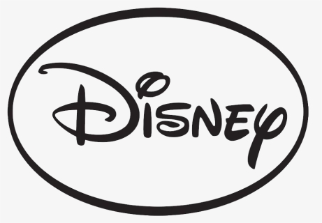 Walt Disney Hotunan Png - Disney Logo Jpg, Transparent Png, Free Download