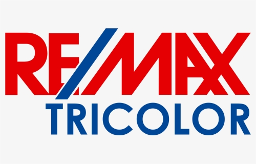 Transparent Tricolor Png - Re Max Preferred Logo, Png Download, Free Download