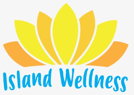 Non Gmo Png, Transparent Png, Free Download