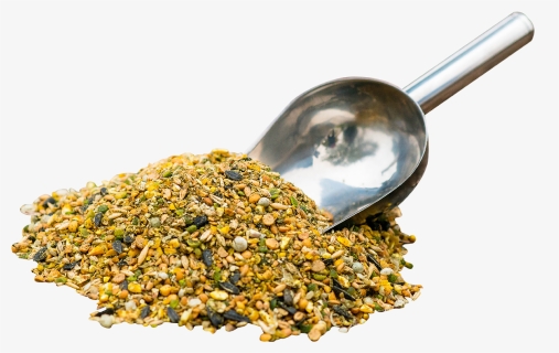 Superfood, HD Png Download, Free Download