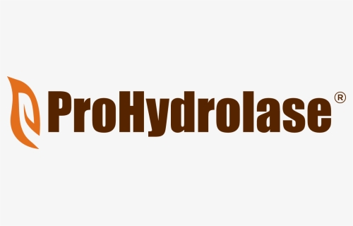 Prohydrolase, HD Png Download, Free Download