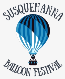 Balloon Festival, HD Png Download, Free Download