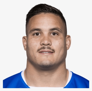 Jackson Lueck Fsu, HD Png Download, Free Download