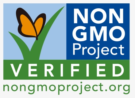 Springer Mountain Farm Non Gmo, HD Png Download, Free Download