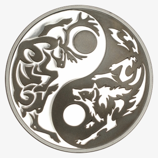 Caribou Png, Transparent Png, Free Download