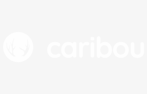 Caribou Png, Transparent Png, Free Download