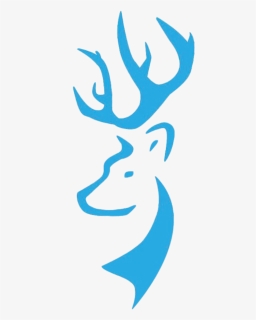 Clip Art, HD Png Download, Free Download