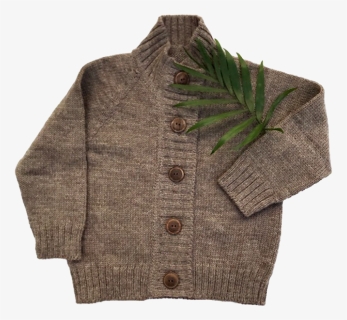 Cardigan, HD Png Download, Free Download