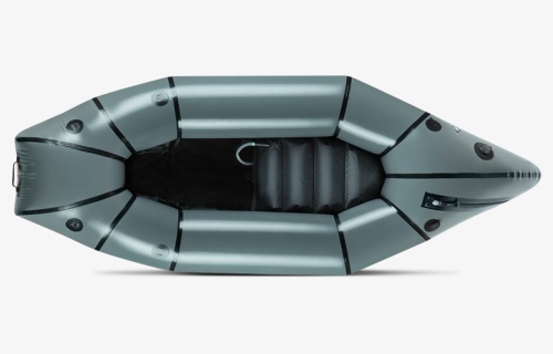 Inflatable Boat, HD Png Download, Free Download