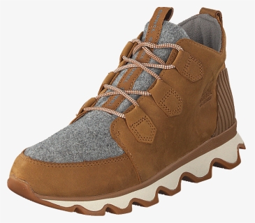 Hiking Shoe, HD Png Download, Free Download