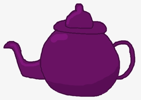 Transparent Teapot Clipart - Object Lockdown Bodies, HD Png Download, Free Download