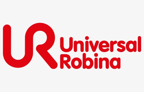 Download Universal Robina Logo In Svg Vector Or Png - Graphic Design, Transparent Png, Free Download