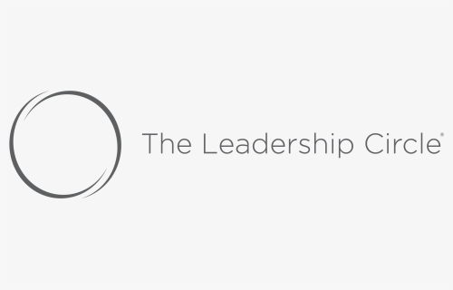 Leadership Circle Logo Png, Transparent Png, Free Download