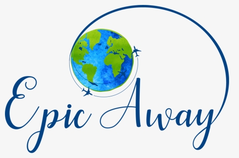 Epic Png, Transparent Png, Free Download
