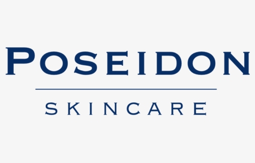 Poseidon Skincare - Harcourts Rata And Co, HD Png Download, Free Download