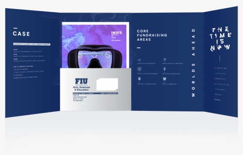 Fiu School Of Hospitality & Tourism Management , Png - Graphic Design, Transparent Png, Free Download