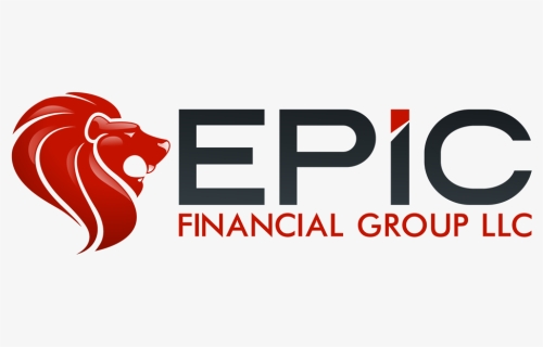 Epicfinancc12a A01bt07a Z - Graphic Design, HD Png Download, Free Download