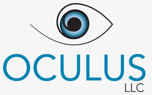 Photograph , Png Download - Logo Oculus, Transparent Png, Free Download