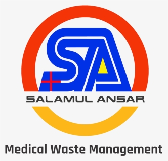 Waste Management Logo Png, Transparent Png, Free Download