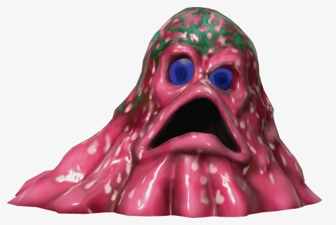 Figurine, HD Png Download, Free Download