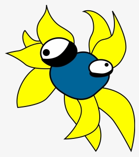 Cartoon, HD Png Download, Free Download