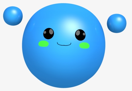 Smiley, HD Png Download, Free Download