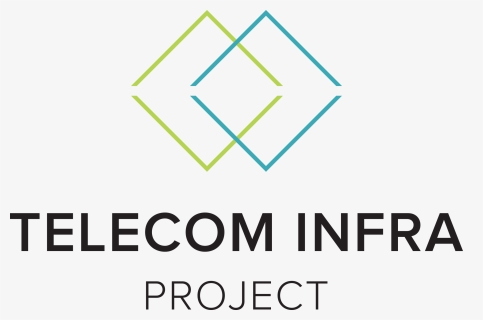 Telecom Infra Project Png - Telecom Infra Project Logo, Transparent Png, Free Download
